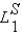 <strong> In the labor market depicted in Figure 7.2,an increase in oil prices:</strong> A)shifts labor demand from to . B)shifts labor supply from to . C)shifts labor demand from to . D)produces no change in either the labor supply or demand curves. E)does none of the above.