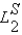 <strong> Consider Figure 7.4.Given what we know about the number of hours worked by college graduates and the wage premium received by college graduates,which equilibrium in the figure characterizes these empirical observations,on average?</strong> A)the intersection of and B)the intersection of and C)the intersection of and D)the intersection of and E)none of the above