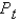 <strong>If   Is the price level in time t,inflation is calculated as:</strong> A)   . B)   . C)   . D)   . E)   . <div style=padding-top: 35px> 