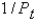 <strong>If   Is the price level in time t,inflation is calculated as:</strong> A)   . B)   . C)   . D)   . E)   . <div style=padding-top: 35px> 