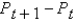 <strong>If   Is the price level in time t,inflation is calculated as:</strong> A)   . B)   . C)   . D)   . E)   . <div style=padding-top: 35px> 