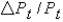 <strong>If   Is the price level in time t,inflation is calculated as:</strong> A)   . B)   . C)   . D)   . E)   . <div style=padding-top: 35px> 