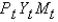<strong>The velocity of money can be calculated from the quantity equation with:</strong> A)   . B)   C)   D)   . E)   . <div style=padding-top: 35px> 