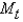<strong>The velocity of money can be calculated from the quantity equation with:</strong> A)   . B)   C)   D)   . E)   . <div style=padding-top: 35px> 