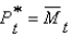 <strong>According to the quantity theory of money,the price level can be written as:</strong> A)   . B)   . C)   . D)   . E)   . <div style=padding-top: 35px> 