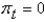 <strong>Using the quantity theory of money,we can calculate inflation using __________,under the assumption that __________.</strong> A)   ;velocity is constant B)   ;velocity always equals one C)   ;velocity is constant D)   ;velocity is variable E)   ;velocity is constant <div style=padding-top: 35px> 