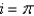 <strong>Let r denote the real interest rate and i denote the nominal interest rate;these two interest rates are related by:</strong> A)   . B)   . C)   . D)   . E)none of the above <div style=padding-top: 35px> 