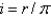 <strong>Let r denote the real interest rate and i denote the nominal interest rate;these two interest rates are related by:</strong> A)   . B)   . C)   . D)   . E)none of the above <div style=padding-top: 35px> 