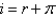 <strong>Let r denote the real interest rate,i denote the nominal interest rate,and   Denote the rate of inflation.The equation   Is called:</strong> A)the money supply. B)the quantity equation. C)the Fisher equation. D)the quantity theory of money. E)money neutrality. <div style=padding-top: 35px> 