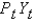 In the quantity equation,the value   is the real GDP.<div style=padding-top: 35px> 