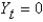 <strong>Defining As current output, As potential output,and As short-run fluctuations,which of the following equations is correct?</strong> A) B) C) D) E)
