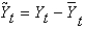 <strong>Defining As current output, As potential output,and As short-run fluctuations,which of the following equations is correct?</strong> A) B) C) D) E)