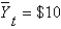 <strong>If current output is Billion and potential output Billion,then the economy is in a(n)__________ and Is about __________.</strong> A)recession;-4.7 percent B)boom;4.7 percent C)boom;-4.7 percent D)recession;- 5 percent E)boom;5 percent
