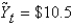 <strong>If current output is Billion and potential output Billion,then the economy is in a(n)__________ and Is about __________.</strong> A)recession;-4.7 percent B)boom;4.7 percent C)boom;-4.7 percent D)recession;- 5 percent E)boom;5 percent