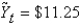 <strong>If current output is Billion and potential output Billion,then the economy is in a __________ and Is about __________.</strong> A)boom;-6.7 percent B)recession;- 6.7 percent C)recession;-6.2 percent D)boom;6.7 percent E)None of the above is correct.