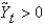 <strong>If ,the macroeconomy is:</strong> A)in a recession. B)in an expansion. C)at its potential level of output. D)Not enough information is given. E)none of the above