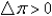 <strong>If ,the macroeconomy is:</strong> A)in a recession. B)in an expansion. C)at its potential level of output. D)Not enough information is given. E)none of the above