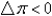 <strong>If ,the macroeconomy is:</strong> A)in a recession. B)in an expansion. C)at its potential level of output. D)Not enough information is given. E)none of the above