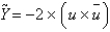 <strong>Defining u as the unemployment rate and As the natural rate of unemployment,Okun's law is given by the following equation:</strong> A) B) C) D) E)