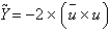 <strong>Defining u as the unemployment rate and As the natural rate of unemployment,Okun's law is given by the following equation:</strong> A) B) C) D) E)