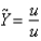 <strong>Defining u as the unemployment rate and As the natural rate of unemployment,Okun's law is given by the following equation:</strong> A) B) C) D) E)