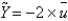 <strong>Defining u as the unemployment rate and As the natural rate of unemployment,Okun's law is given by the following equation:</strong> A) B) C) D) E)