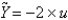 <strong>Defining u as the unemployment rate and As the natural rate of unemployment,Okun's law is given by the following equation:</strong> A) B) C) D) E)