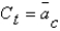 <strong>Which of the following describes the consumption function in the IS curve?</strong> A) B) C) D) E)