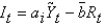 <strong>Which of the following describes the investment function in the IS curve?</strong> A) B) C) D) E)