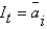 <strong>Which of the following describes the investment function in the IS curve?</strong> A) B) C) D) E)
