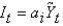 <strong>Which of the following describes the investment function in the IS curve?</strong> A) B) C) D) E)