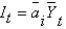 <strong>In the long run,if the marginal product of capital equals the real interest rate,investment is given by:</strong> A) . B) . C) . D) . E) .