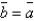 <strong>Using the IS curve ,in the long run,a¯ __________ and __________,so that __________.</strong> A)equals one; ;equals zero B)is greater than one; ;is greater than zero C)equals zero; ;equals zero D)equals one; ;equals zero E)equals one; ;equals one