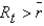 <strong>Using the IS curve ,in the long run, __________ and __________,so that __________.</strong> A)equals one; ;the economy is in recession B)is greater than one; ;the economy is at its long-run equilibrium C)equals zero; ;the economy is at its long-run equilibrium D)equals one; ;the economy is expanding E)equals one; ;the economy is in recession