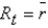 <strong>Using the IS curve ,in the long run, __________ and __________,so that __________.</strong> A)equals one; ;the economy is in recession B)is greater than one; ;the economy is at its long-run equilibrium C)equals zero; ;the economy is at its long-run equilibrium D)equals one; ;the economy is expanding E)equals one; ;the economy is in recession