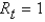 <strong>Using the IS curve ,in the long run, __________ and __________,so that __________.</strong> A)equals one; ;the economy is in recession B)is greater than one; ;the economy is at its long-run equilibrium C)equals zero; ;the economy is at its long-run equilibrium D)equals one; ;the economy is expanding E)equals one; ;the economy is in recession