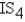 <strong> Consider Figure 11.2.If investment is interest rate insensitive,the economy would be characterized by __________.</strong> A) B) C) D) E)Not enough information is given.