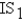 <strong> Consider Figure 11.2.If investment is infinitely interest rate sensitive,the economy would be characterized by __________.</strong> A) B) C) D) E)Not enough information is given.