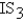 <strong> Consider Figure 11.2.If investment is infinitely interest rate sensitive,the economy would be characterized by __________.</strong> A) B) C) D) E)Not enough information is given.