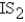 <strong> Consider Figure 11.2.If investment is interest rate sensitive,the economy would be best characterized by __________.</strong> A) B) C) D) E)Not enough information is given.