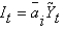 <strong>Consider the following model of the IS curve without an international sector: Consumption: Investment: Government expenditure: With this formulation the IS curve is:</strong> A)horizontal. B)less steeply sloped than the standard IS curve. C)vertical. D)more steeply sloped than the standard IS curve. E)Not enough information is given.