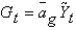 <strong>Consider the following model of the IS curve without an international sector: Consumption: Investment: Government expenditure: With this formulation the IS curve is:</strong> A)horizontal. B)less steeply sloped than the standard IS curve. C)vertical. D)more steeply sloped than the standard IS curve. E)Not enough information is given.