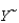 <strong>In the IS curve, T represents</strong> A)potential output. B)total real output. C)short-run fluctuations in output. D)the real interest rate. E)none of the above