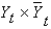 <strong>In the IS curve, Is given by __________,where Is current output and Is potential output.</strong> A) B) C) D) E)