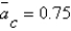 <strong>Suppose , , , ,and a¯im = 0.20.For any given , Equals __________ and the economy __________.</strong> A)0.00;is in its long-run equilibrium B)1.05;has experienced a positive aggregate demand shock C)0.45;has experienced a positive aggregate demand shock D)-0.15;has experienced a negative aggregate demand shock E)0.05;has experienced a positive aggregate demand shock