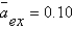 <strong>Suppose , , , ,and a¯im = 0.20.For any given , Equals __________ and the economy __________.</strong> A)0.00;is in its long-run equilibrium B)1.05;has experienced a positive aggregate demand shock C)0.45;has experienced a positive aggregate demand shock D)-0.15;has experienced a negative aggregate demand shock E)0.05;has experienced a positive aggregate demand shock