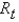 <strong>Suppose , , , ,and )For any given , Equals __________ and the economy __________.</strong> A)0.00;is in its long-run equilibrium B)0.05;has experienced a positive aggregate demand shock C)1.05;has experienced a positive aggregate demand shock D)0.45;has experienced a positive aggregate demand shock E)-0.15;has experienced a negative aggregate demand shock