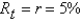 <strong>Suppose we assume , , ,and the real interest rate rises to )The economy would</strong> A)remain at its long-run equilibrium. B)move from 1 percent below its potential to its longrun equilibrium. C)move from its long-run equilibrium to 1 percent above its potential. D)move from its long-run equilibrium to 1 percent below its potential. E)none of the above