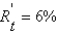 <strong>Suppose we assume , , ,and the real interest rate rises to )The economy would</strong> A)remain at its long-run equilibrium. B)move from 1 percent below its potential to its longrun equilibrium. C)move from its long-run equilibrium to 1 percent above its potential. D)move from its long-run equilibrium to 1 percent below its potential. E)none of the above