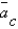 <strong>Suppose we assume that initially , , ;if Rises 2 percent and the real interest rate falls 2 percent,short-run output:</strong> A)falls 2 percent. B)rises 1 percent. C)rises 3 percent. D)falls 1 percent. E)does not change.